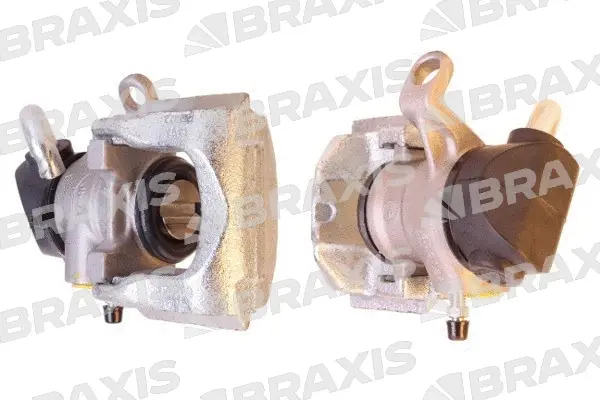 Brake Caliper (AG1228)