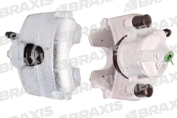 Brake Caliper (AG0712)