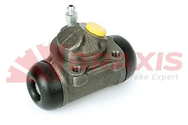 Wheel Brake Cylinder (AJ2059)