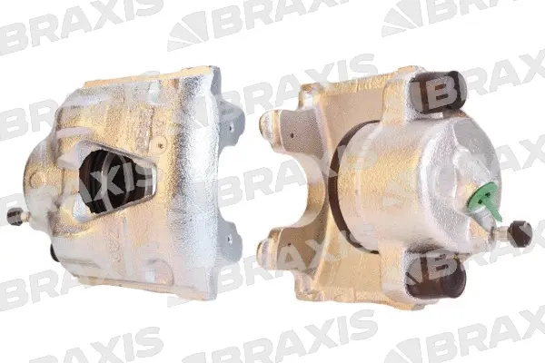 Brake Caliper (AG0560)