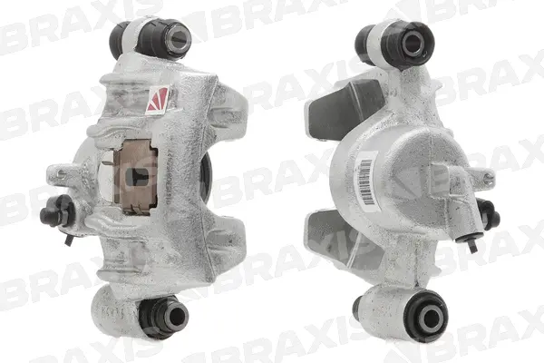 Brake Caliper (AG0829)