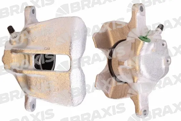 Brake Caliper (AG0227)