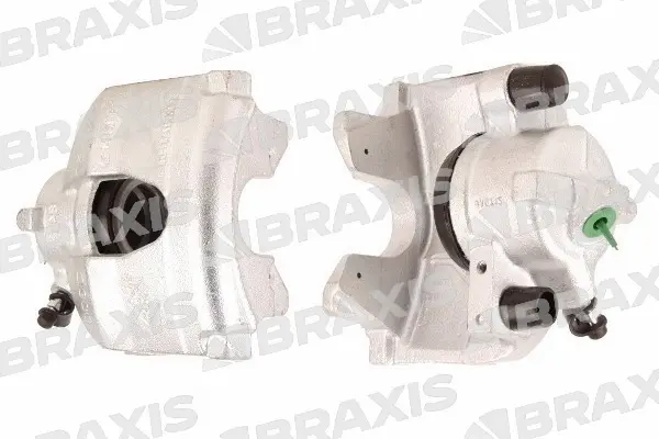 Brake Caliper (AG0577)