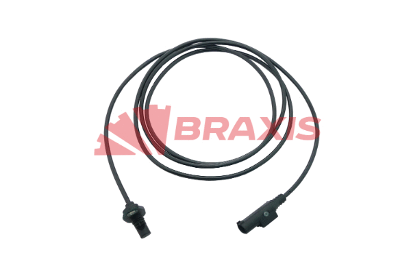 Sensor, wheel speed (AK0126)