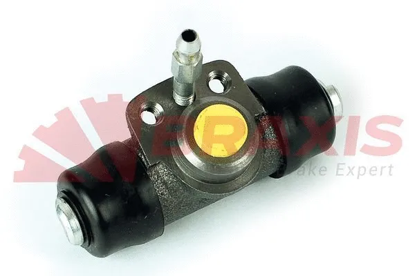 Wheel Brake Cylinder (AJ2020)