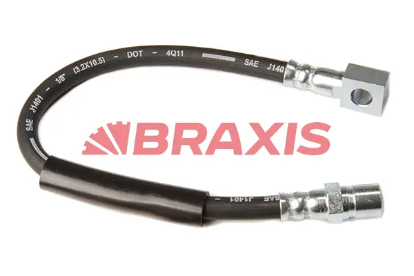 Brake Hose (AH0385)