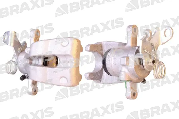 Brake Caliper (AG1136)