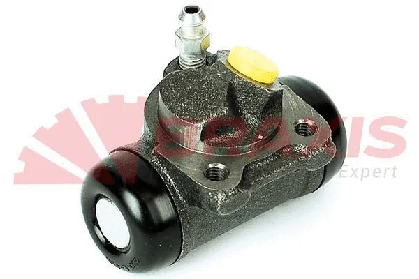 Wheel Brake Cylinder (AJ2040)