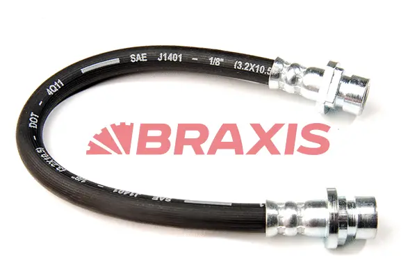 Brake Hose (AH0304)
