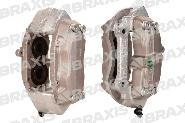 Brake Caliper (AG1272)