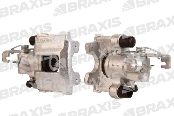 Brake Caliper (AG0880)