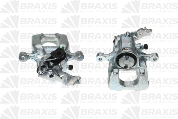 Brake Caliper (AG3051)