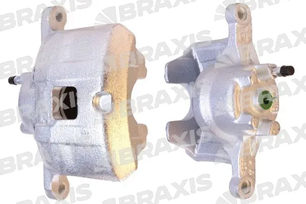 Brake Caliper (AG1589)
