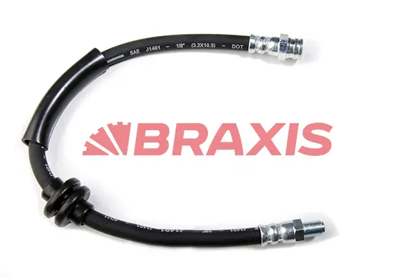 Brake Hose (AH0097)