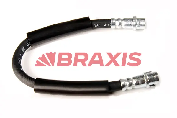 Brake Hose (AH0337)