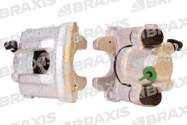 Brake Caliper (AG1476)