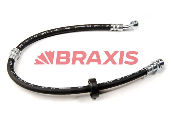 Brake Hose (AH0232)