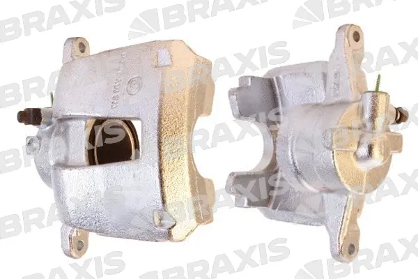 Brake Caliper (AG1187)