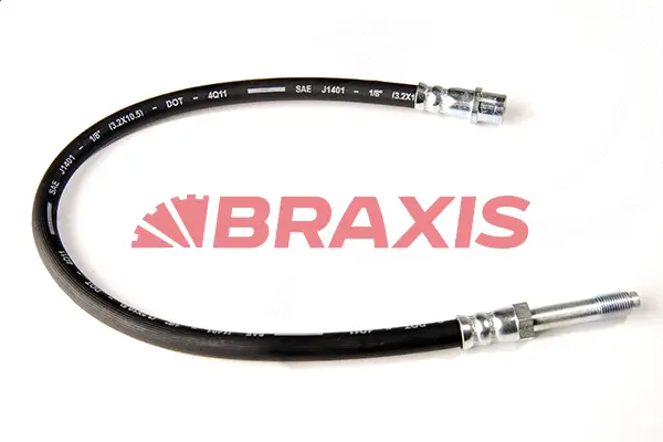 Brake Hose (AH0363)