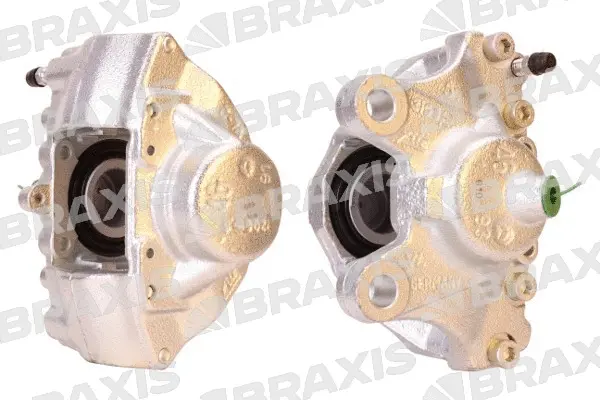 Brake Caliper (AG0781)