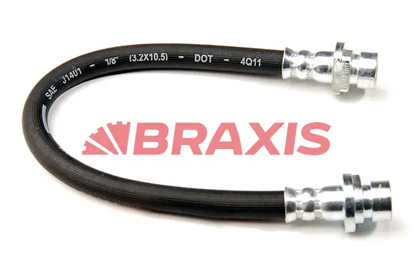 Brake Hose (AH0292)
