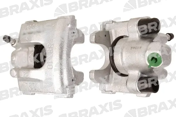Brake Caliper (AG0348)