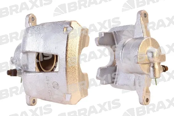Brake Caliper (AG1188)