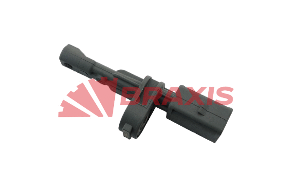 Sensor, wheel speed (AK0213)