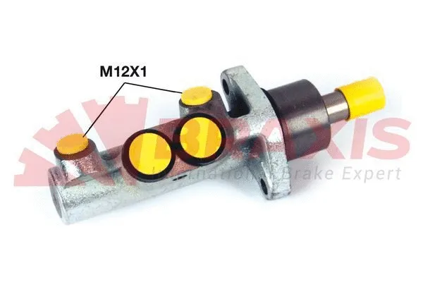 Brake Master Cylinder (AJ0026)