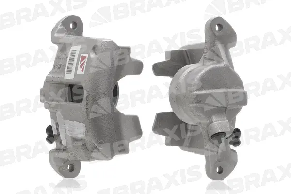 Brake Caliper (AG0049)