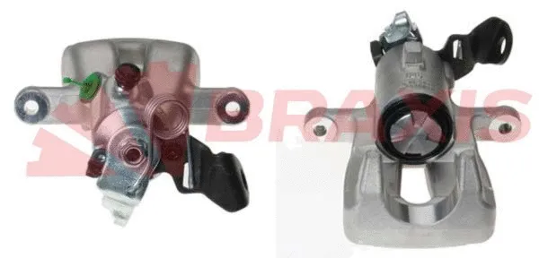Brake Caliper (AG1994)