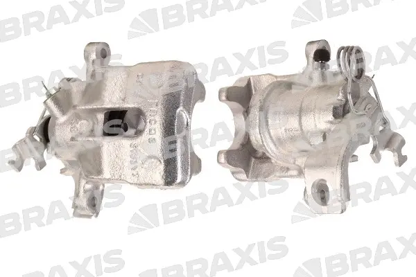 Brake Caliper (AG0597)