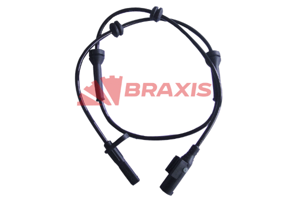 Sensor, wheel speed (AK0018)