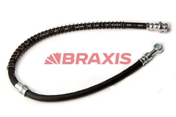 Brake Hose (AH0630)