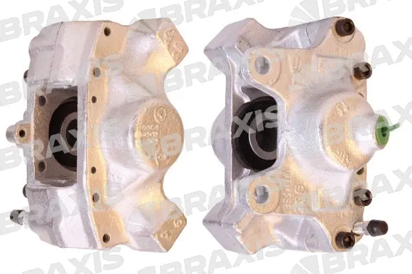 Brake Caliper (AG0782)