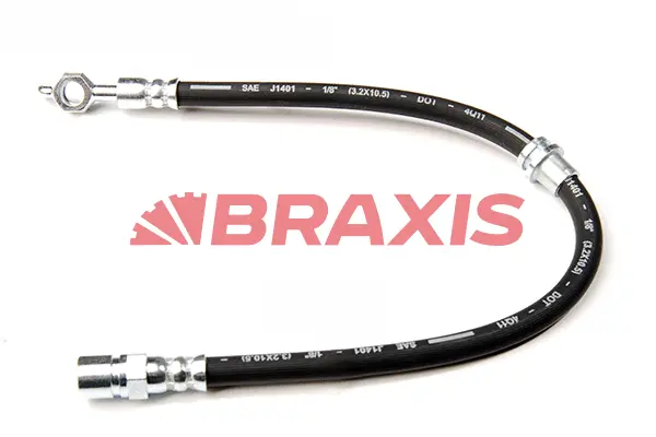 Brake Hose (AH0517)