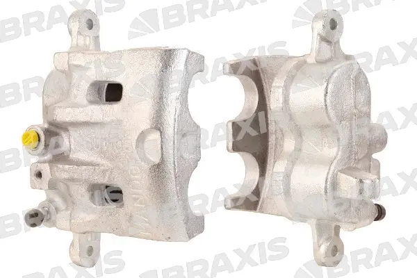 Brake Caliper (AG0551)
