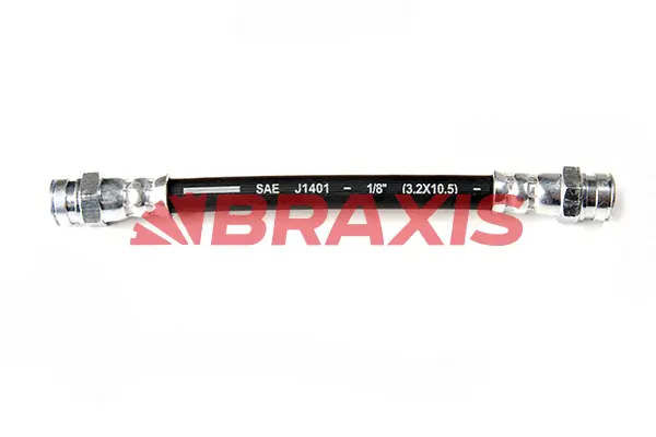 Brake Hose (AH0421)