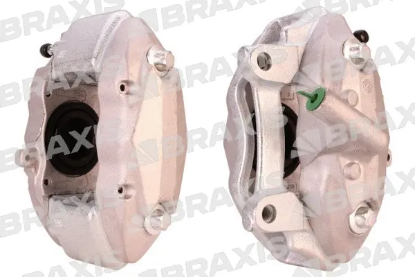 Brake Caliper (AG1464)