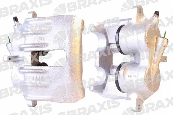 Brake Caliper (AG0141)