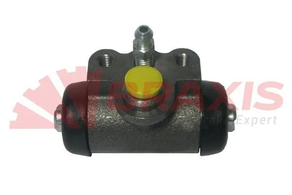 Wheel Brake Cylinder (AJ2138)