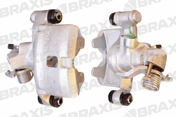 Brake Caliper (AG0940)