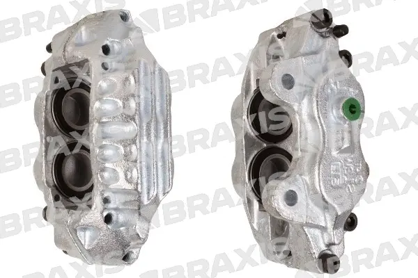 Brake Caliper (AG0285)