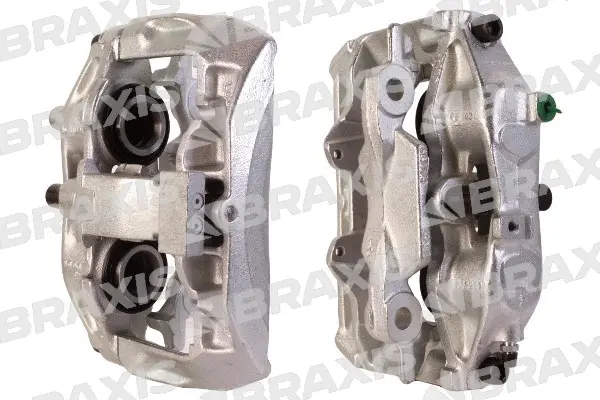 Brake Caliper (AG0975)