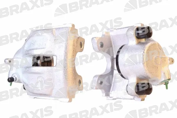 Brake Caliper (AG0412)