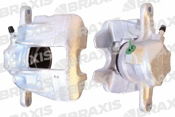 Brake Caliper (AG0899)