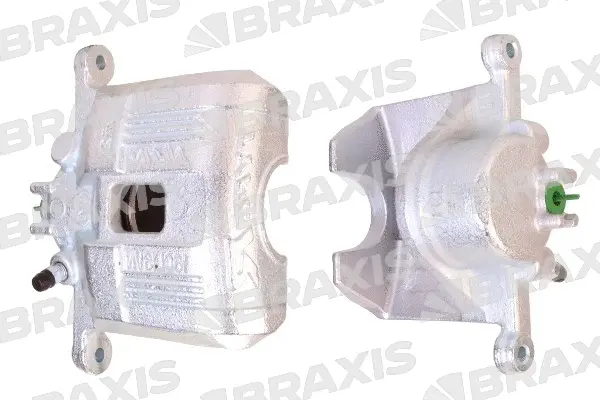 Brake Caliper (AG1643)