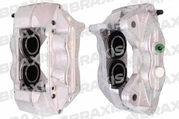 Brake Caliper (AG0724)