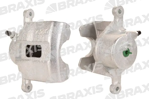 Brake Caliper (AG0532)