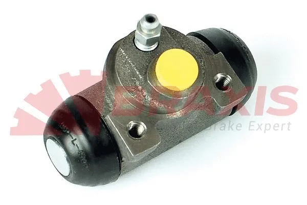 Wheel Brake Cylinder (AJ2031)